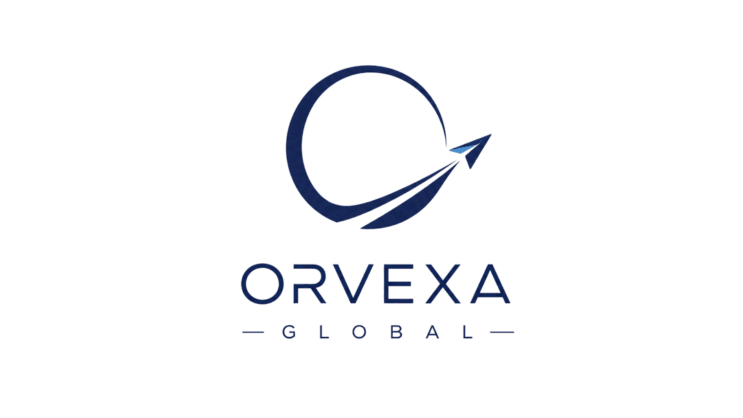 Orvexa Global
